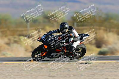 media/Oct-06-2024-Race Pace (Sun) [[d7d39ec7ad]]/3-Turn 2 Inside Pans (8am)/